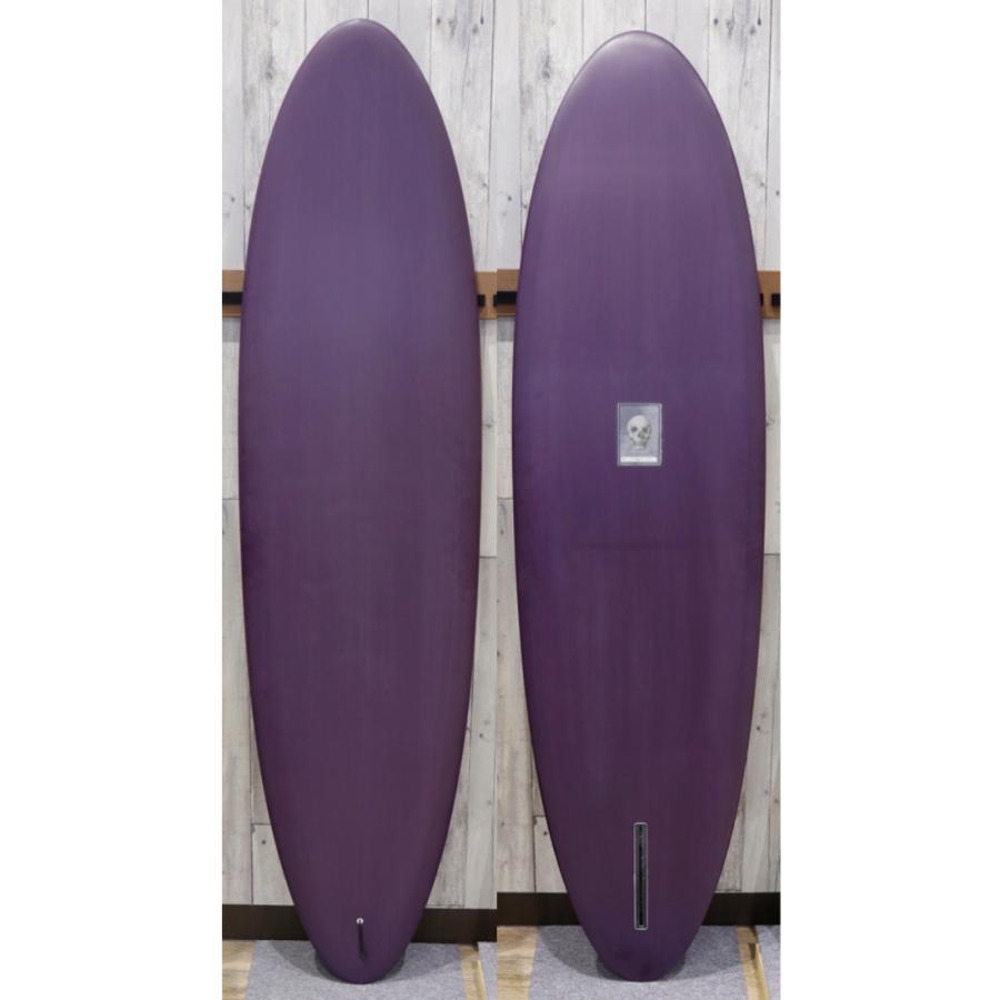 店頭受取可 ミッドレングス CHRISTENSON クリステンソン