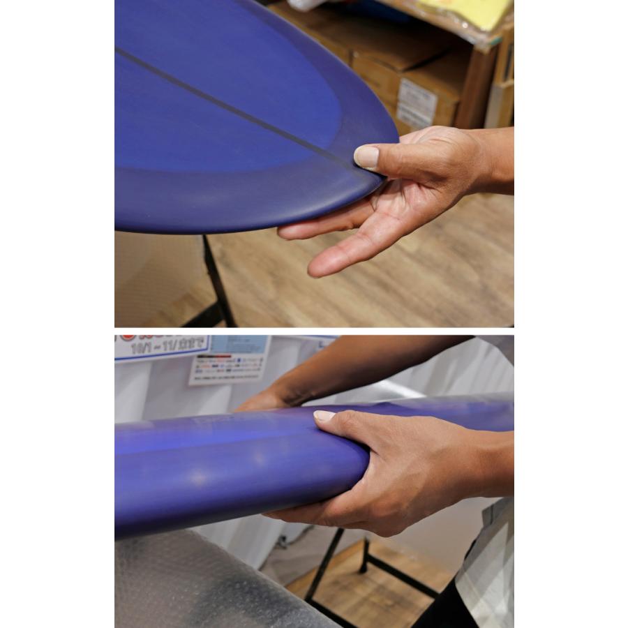 店頭受取可 ミッドレングス CHRISTENSON クリステンソン