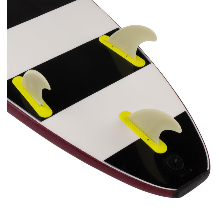 ソフトボード サーフィン キャッチサーフ 8.0 CATCH SURF