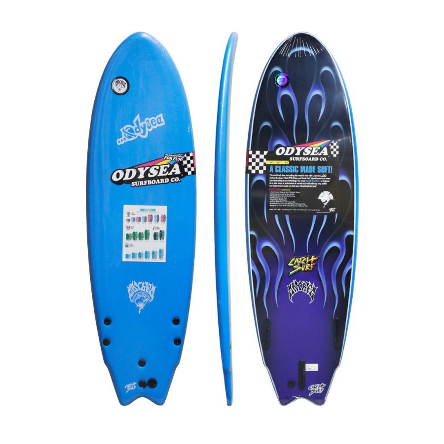 2022A/W新作送料無料 マニアック Yahoo 店ソフトボード サーフィン