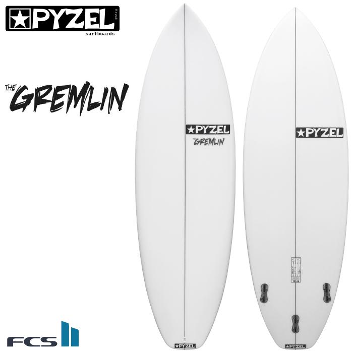 ベルギー製 パイゼル ソフトボード PYZEL 5.6 | upengenhariaej.com.br