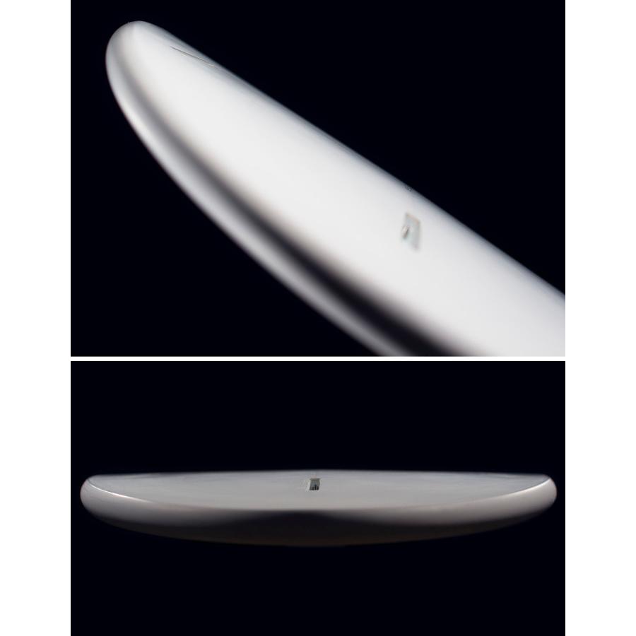 即日出荷 トルクサーフボード ファンボード TORQ SURFBOARDS TET