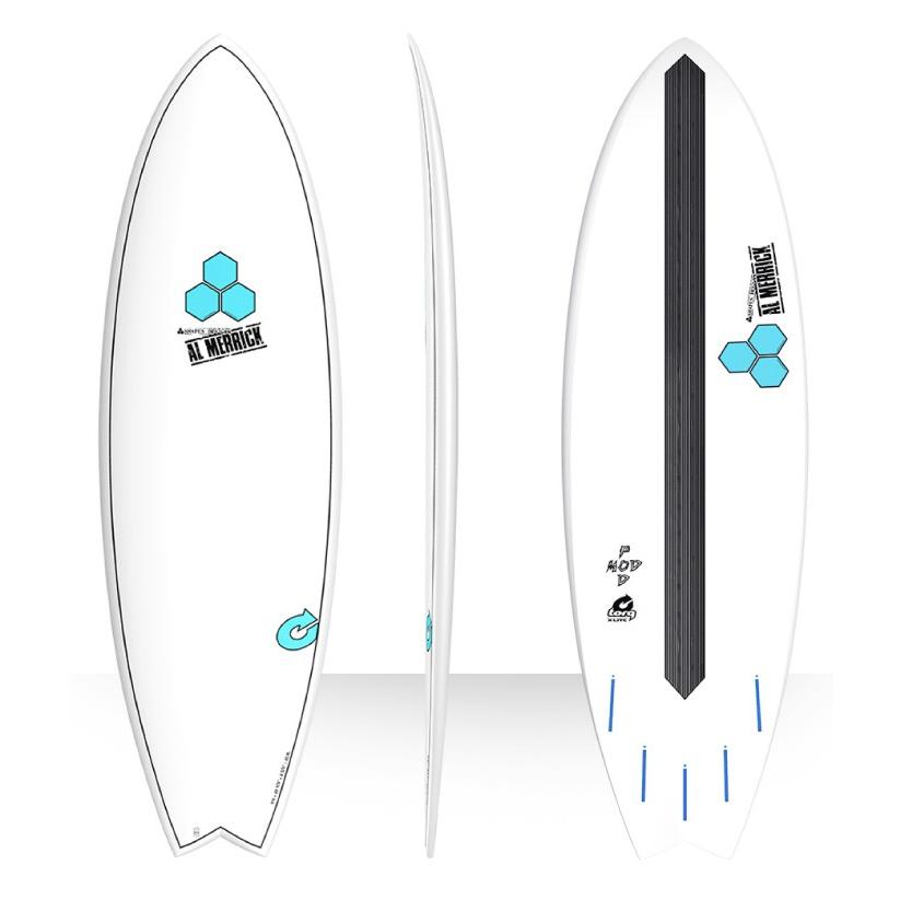 最高の品質の AL ショートボード MERRICK ポッドモッド チャンネルアイランド 5'10” MOD POD ISLANDS CHANNEL - X-LITE トルクサーフボード SURFBOARDS TORQ サーフィン アルメリック - サーフボード - www.mukinter.com 最高の品質の AL ショートボード MERRICK ポッドモッド チャンネルアイランド 5'10” MOD POD ISLANDS CHANNEL - X-LITE トルクサーフボード SURFBOARDS TORQ サーフィン アルメリック - サーフボード - www.mukinter.com