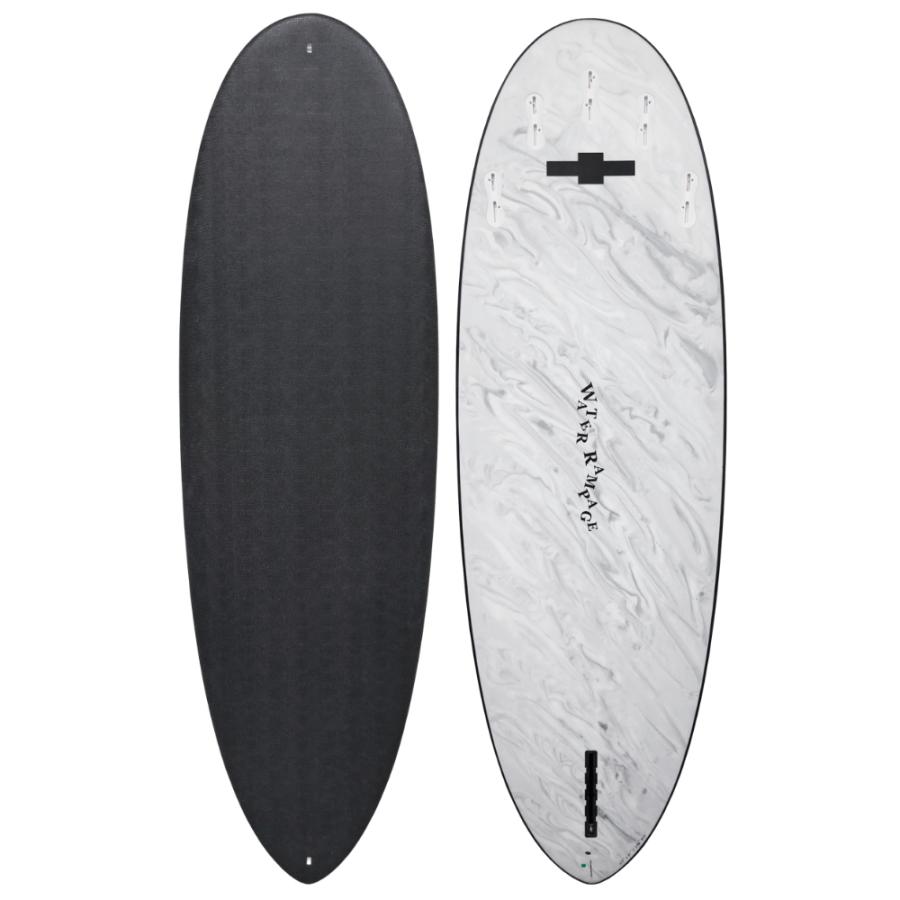 ブランド買うならブランドオフ マニアック Yahoo 店ソフトボード