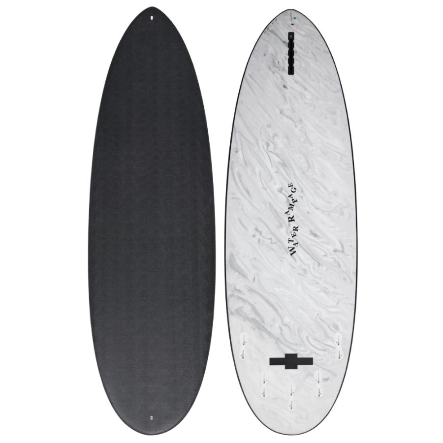 ブランド買うならブランドオフ マニアック Yahoo 店ソフトボード