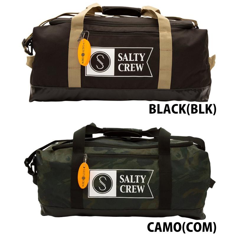 返品交換不可】 ボストン バッグ DUFFLE OFFSHORE 71-981 メンズ ダッフルバッグ ソルティークルー CREW SALTY 旅行 レジャー スポーツ ジム 通学 通勤 - バッグ 返品交換不可】 ボストン バッグ DUFFLE OFFSHORE 71-981 メンズ ダッフルバッグ ソルティークルー CREW SALTY 旅行 レジャー スポーツ ジム 通学 通勤 - バッグ