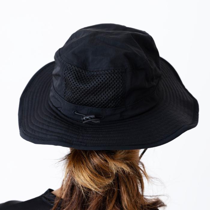 ビーチドデイズ サーフハット ビーチハット メンズ レディース BEACHED DAYS Classic Surf Hat クラシックサーフハット マリンハット アウトドア | BEACHED DAYS | 02