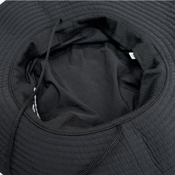 ビーチドデイズ サーフハット ビーチハット メンズ レディース BEACHED DAYS Classic Surf Hat クラシックサーフハット マリンハット アウトドア | BEACHED DAYS | 03