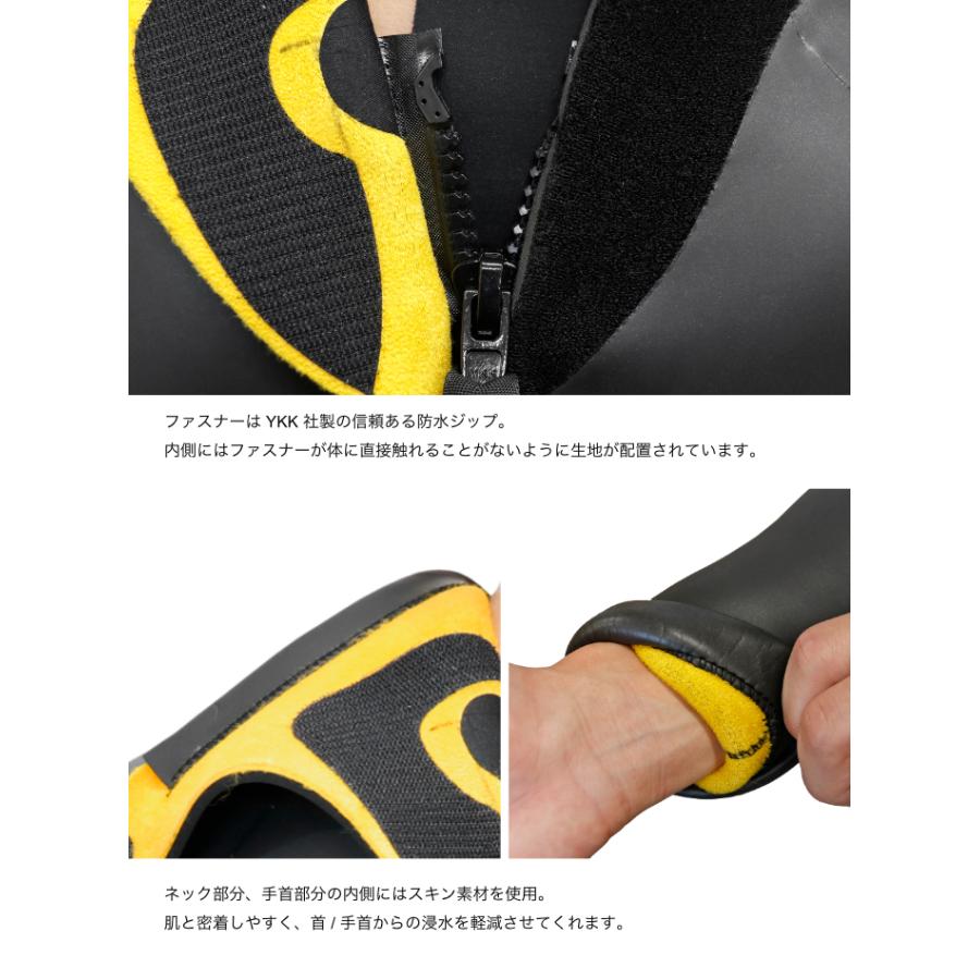 Body Glove サーフィン ウェットスーツ セミドライ BODY GLOVE Body Glove サーフィン ウェットスーツ セミドライ BODY GLOVE