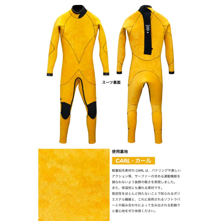 Body Glove サーフィン ウェットスーツ セミドライ BODY GLOVE Body Glove サーフィン ウェットスーツ セミドライ BODY GLOVE