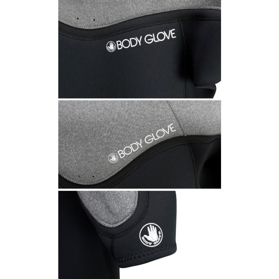 Body Glove ウェットスーツ シーガル BODY GLOVE ボディー Body Glove ウェットスーツ シーガル BODY GLOVE ボディー
