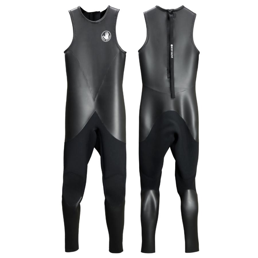 貴重レア　ロングジョン+タッパー　2枚セット　ビラボン　ウェットスーツ　ＭＬ BILLABONG ビラボン ウェットスーツ レディース ロングジョン