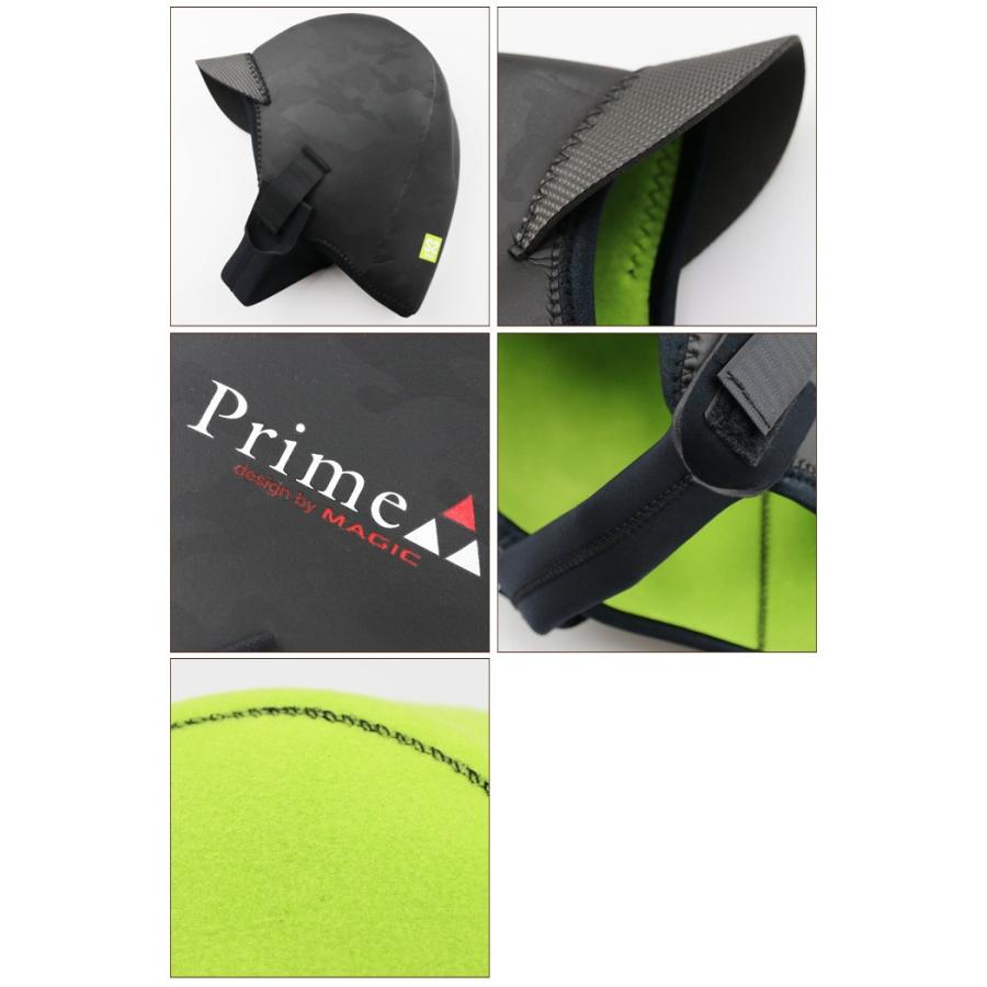 Magic マジック サーフキャップ １ ８mm Prime A Cap２ プライムキャップ２ Sf Cap Magic Prime2 マニアック Yahoo 店 通販 Yahoo ショッピング
