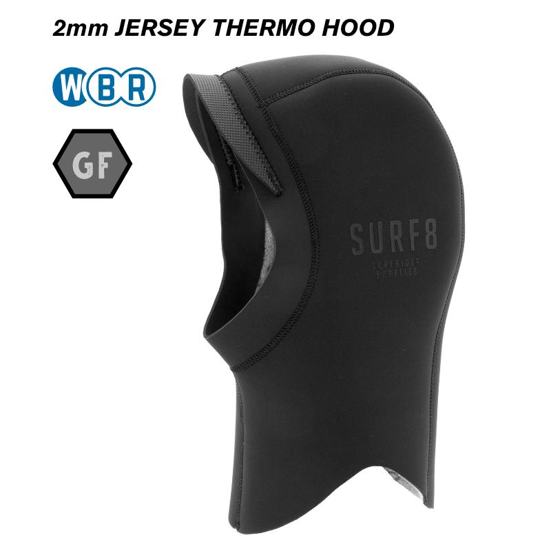 新品DANBUOY 今シーズン ヘッドキャップ 3mm Lサイズ SURF8 新品DANBUOY 今シーズン ヘッドキャップ 3mm Lサイズ SURF8