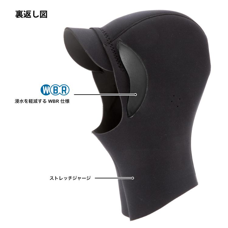 SURF8 キャップ ヘッドキャップ サーフィン 防寒 グッズ サーフ SURF8 キャップ ヘッドキャップ サーフィン 防寒 グッズ サーフ