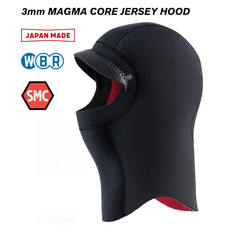 SURF8 キャップ ヘッドキャップ サーフィン 防寒 グッズ サーフ SURF8 キャップ ヘッドキャップ サーフィン 防寒 グッズ サーフ