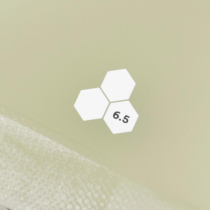 ロングボード センターフィン シングルフィン サイドフィン