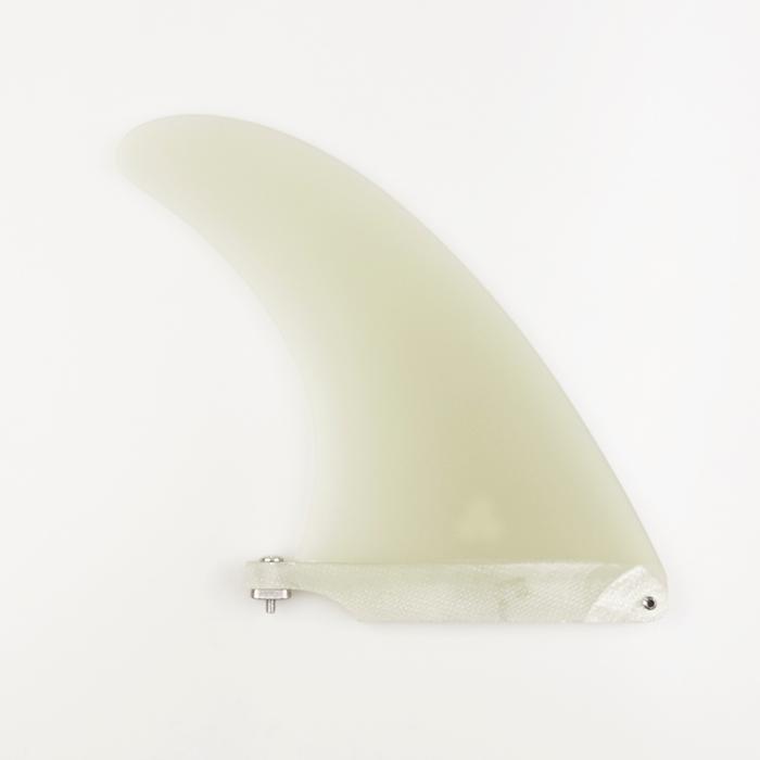 ロングボード センターフィン シングルフィン CHANNEL ISLANDS