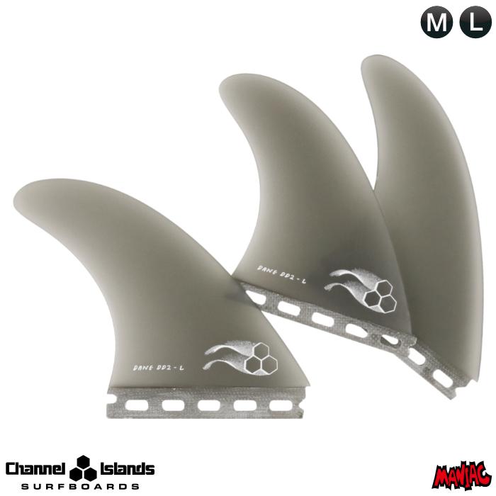 future フィン ツインフィン CHANNEL ISLANDS チャンネルアイランド