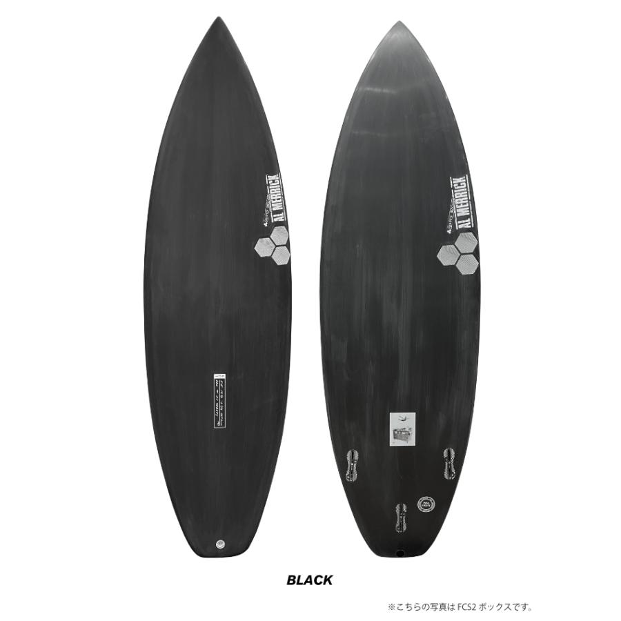 CHANNEL ISLANDS SURFBOARDS（チャネルアイランズサーフボード