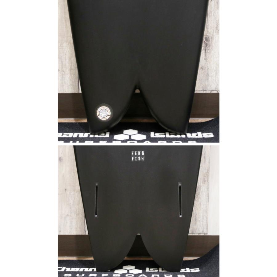 CHANNEL ISLANDS SURFBOARDS（チャネルアイランズサーフボード