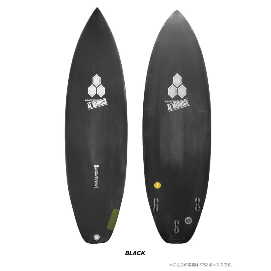 QQQです。チャンネルアイランド　アルメリック　グレービー 楽天市場】25 チャンネルアイランド BOBBY QUAD SPINE-TEK EPS