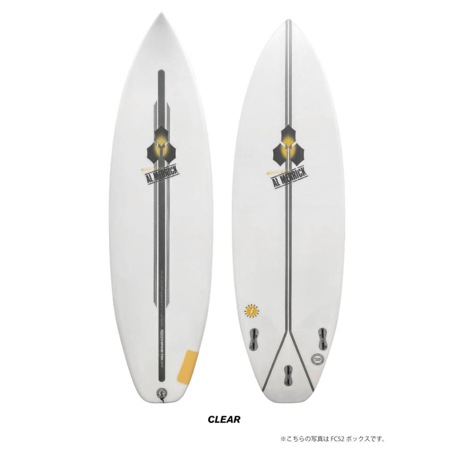 QQQです。チャンネルアイランド　アルメリック　グレービー CHANNEL ISLANDS SURFBOARDS チャンネルアイランド アルメリック