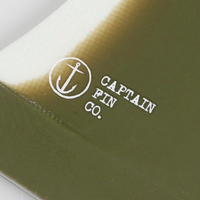 CAPTAIN FIN JJ Wessels ピーナッツ　9.75 CFF4411821_GLD_F_600x.png?v=