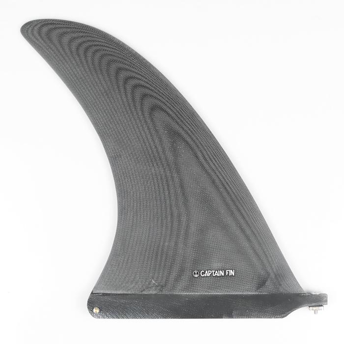 CAPTAIN FIN ロングボード センターフィン サーフィン キャプテン