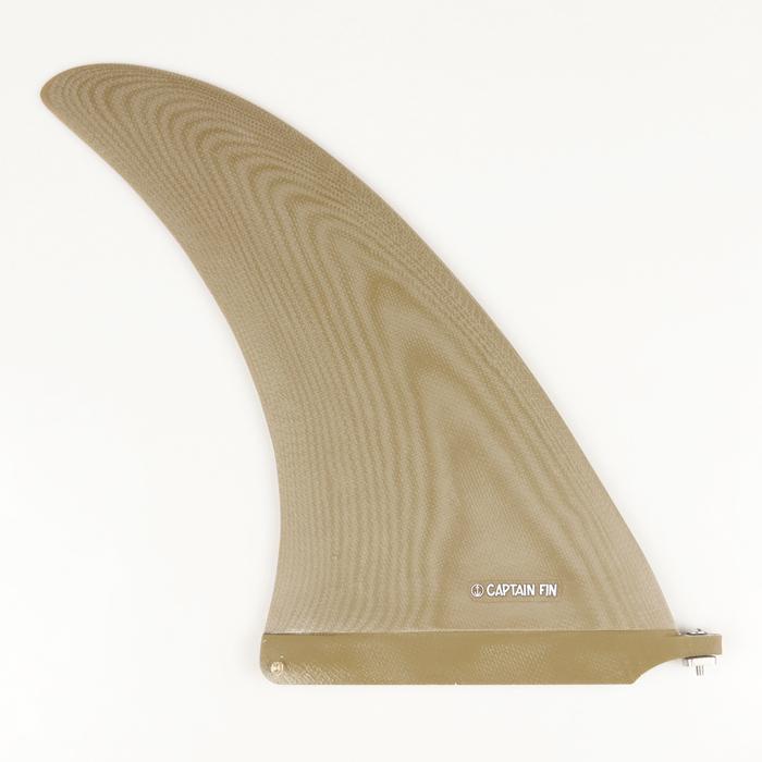 CAPTAIN FIN（キャプテンフィン） ロングボード センターフィン