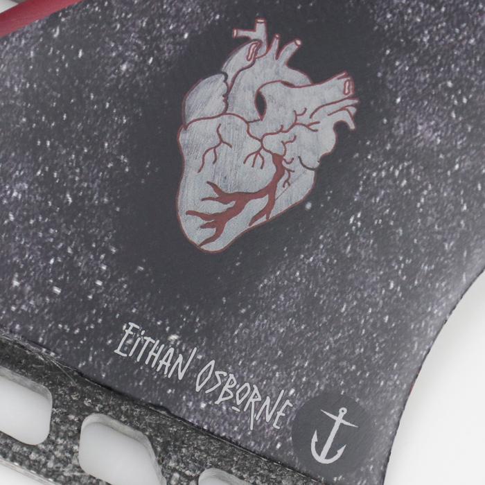 Mサイズ CAPTAIN FIN CHEMISTORY キャプテンフィン Mサイズ CAPTAIN FIN CHEMISTORY キャプテンフィン CAPTAIN FIN