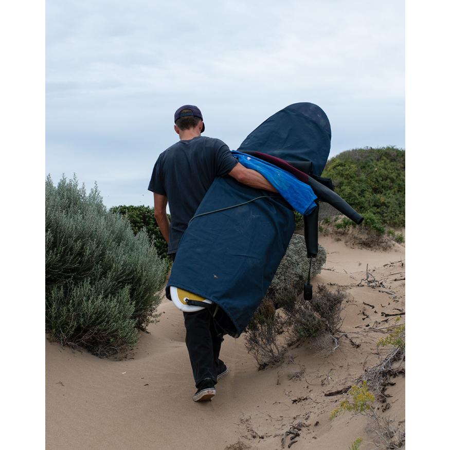 【SOFTECH SURFBOARDS  サーフボード】ボードケースもセット SOFTECH SURFBOARDS サーフボード】ボードケースもセット