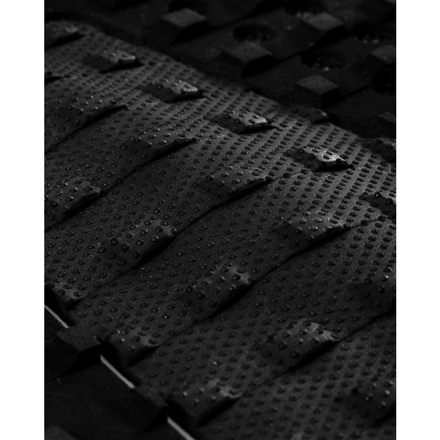 Creatures Italo Ferreira Lite デッキパッド Creatures Italo Ferreira Lite Pad - USEDSURF