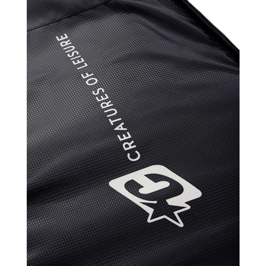 サーフボード ハードケース クリエイチャー CREATURES クリエー サーフボード ハードケース クリエイチャー CREATURES クリエー