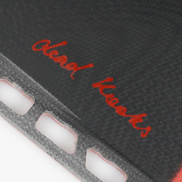 futures. future フューチャー フィン ツインフィン フィッシュ