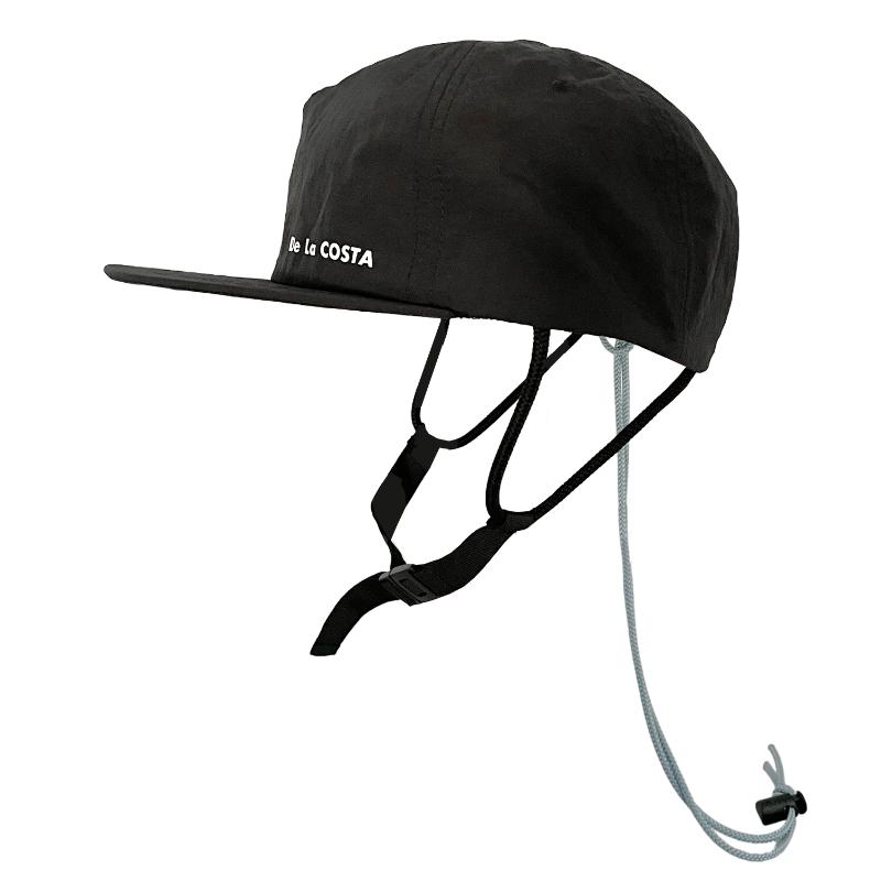 sunward bound サーフキャップ Amazon | [ポーラー] 帽子 サーフキャップ サンガード付き