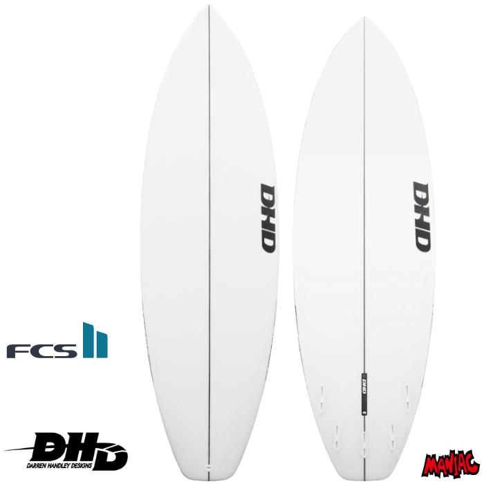CHANNEL ISLANDS SURFBOARDS（チャネルアイランズサーフボード） 最終