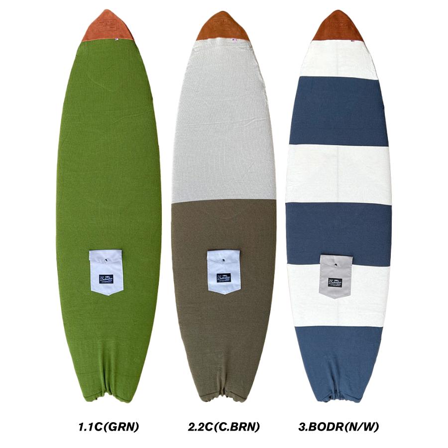 サーフボード ニットケース DESTINATION デスティネーション 6.0 フィッシュボード用 US NATURAL SOCKS ナチュラルソックス FISH 6'0” :sf-ds-nsocks-f60:マニアック Yahoo!店 - 通販 - Yahoo!ショッピング サーフボード ニットケース DESTINATION デスティネーション 6.0 フィッシュボード用 US NATURAL SOCKS ナチュラルソックス FISH 6'0” :sf-ds-nsocks-f60:マニアック Yahoo!店 - 通販 - Yahoo!ショッピング