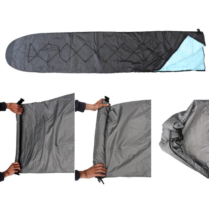激安！ディスティネーション SOFT LONGBOARD SOCK CASE DESTINATION（デスティネーション） ロングボード用 Longboard Sock