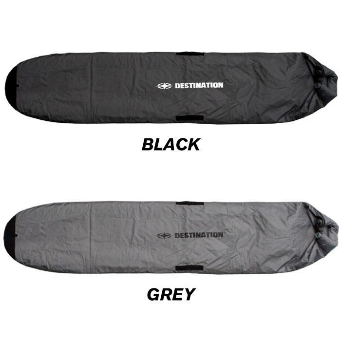 DESTINATION（デスティネーション） ロングボード用 Longboard Sock