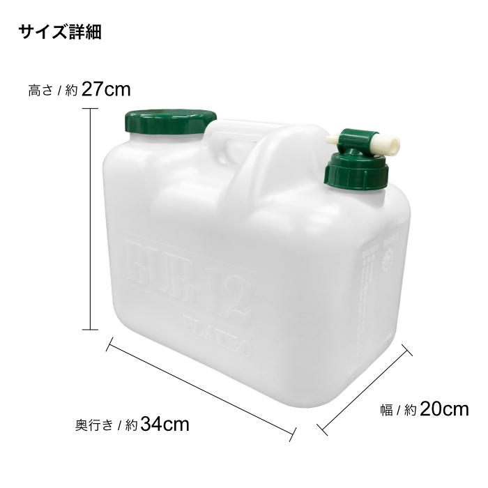 みさぽんた様 中古シャトルコック240個 みさぽんた様 中古シャトルコック240個 2025年最新】Yahoo