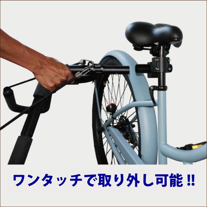 Extra AERO SURF CARRIER サーフボードキャリア EXTRA エクストラ AERO SURF CARRIER エアロ サーフキャリア 自転車用