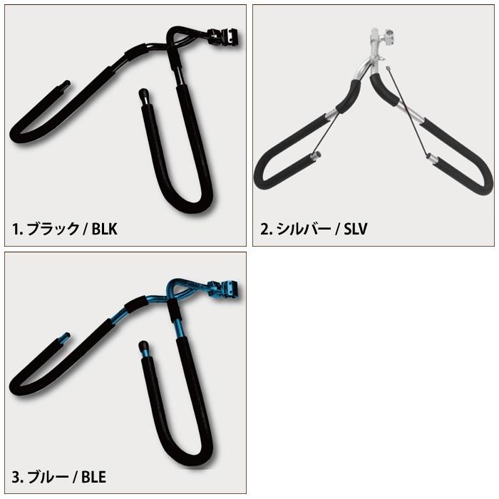 美品 EXTRAエクストラAERO SURF CARRIERエアロサーフキャリア EXTRA エクストラ AERO SURF CARRIER エアロ サーフキャリア