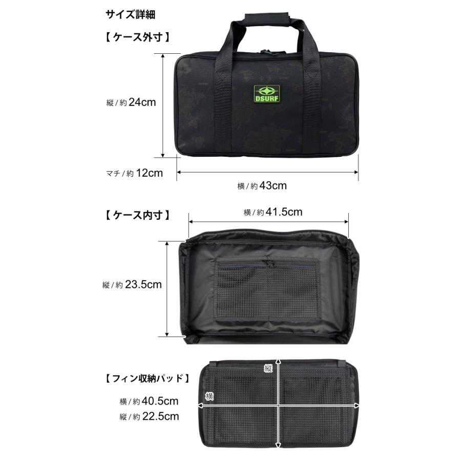 ロングボード 9'6\" 青ハードケース、フィン&リーシュコード付き　引き取り限定 楽天市場】ロングボード ハードケース 9．6の通販