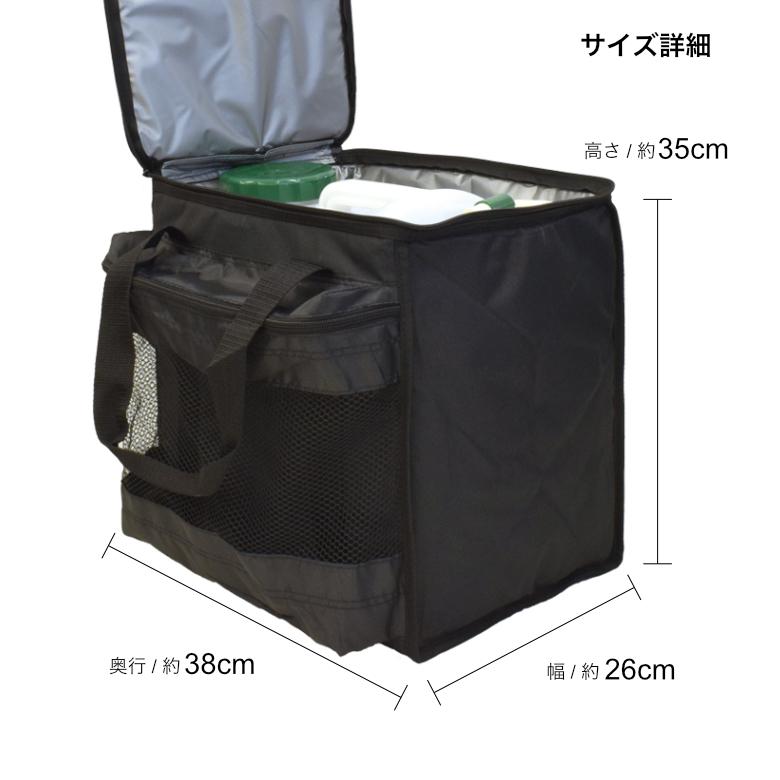 ３点セット Tools ツールス ポリタンクカバー ケース ２０リットルポリタンク 手動式アウトドアポンプシャワー Sf Etc Pc T S Set 3 マニアック Yahoo 店 通販 Yahoo ショッピング