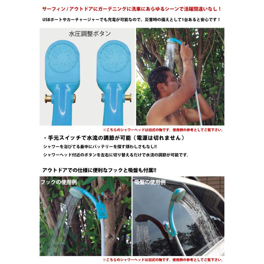 ４点セット TOOLS ツールス LOVEL ラブル ポリタンカバー ケース １２Lポリタンク×２ ORIGIN オリジン MOBI SHOWER モビシャワー｜maniac｜02