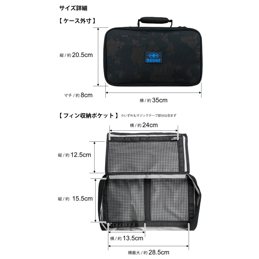 オールド レトロ ヴィンテージ ショートボード シングルフィン ケース付き オールド レトロ ヴィンテージ ショートボード シングルフィン