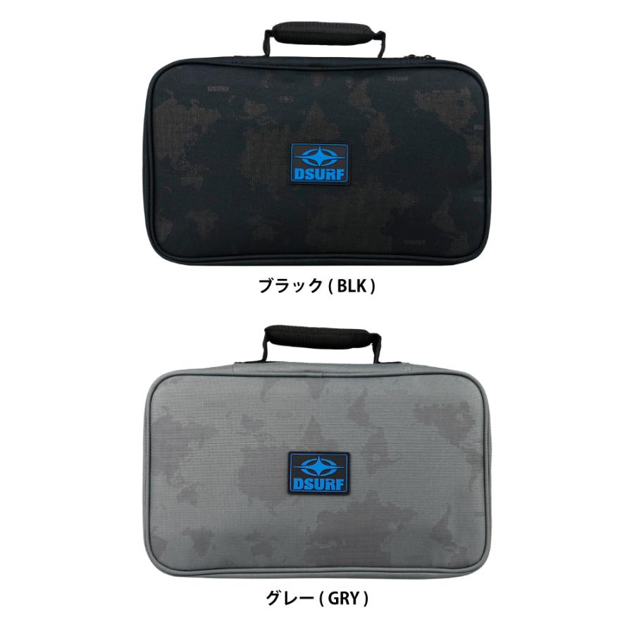 ショート用サーフボード　スカッシュテール　トライフィン　ケース付 楽天市場】ソフトボード サーフボード Beach Access Standard