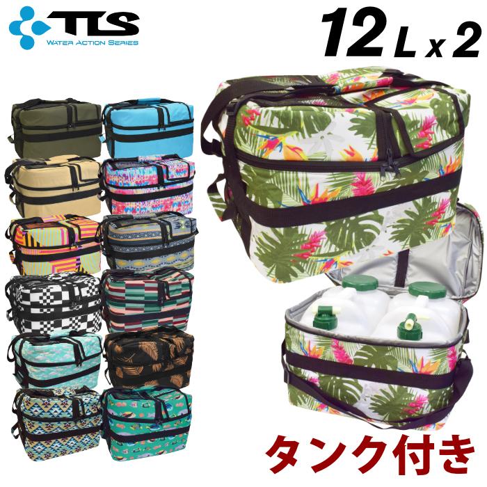 ポリタンクカバー ポリタンクセット TOOLS ツールス LOVEL ラブル ポリタンカバー ケース +12リットルタンク2個セット :sf-etc- tools-lovle:マニアック Yahoo!店 - 通販 - Yahoo!ショッピング ポリタンクカバー ポリタンクセット TOOLS ツールス LOVEL ラブル ポリタンカバー ケース +12リットルタンク2個セット :sf-etc- tools-lovle:マニアック Yahoo!店 - 通販 - Yahoo!ショッピング