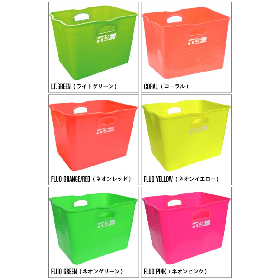 TOOLS(サーフィン) TOOLS ツールス WATER BOX ウォーター TOOLS(サーフィン) TOOLS ツールス WATER BOX ウォーター